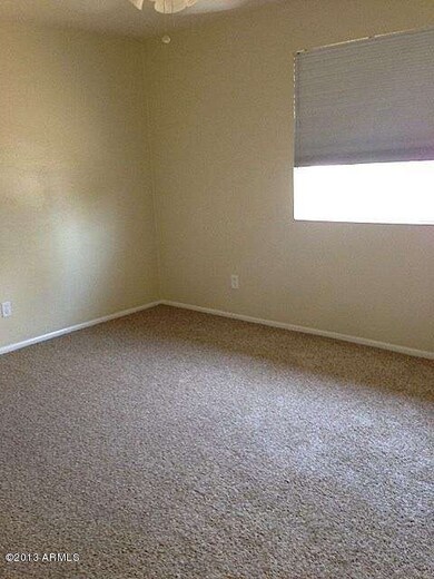 Cholla Bedroom 2