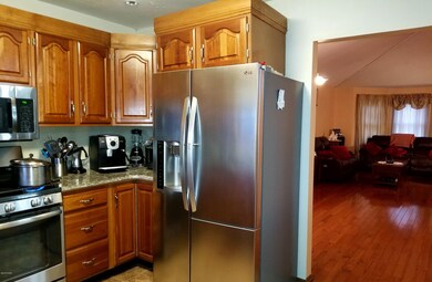 31 Rose Ln, Honesdale, PA 18431 - photo 7