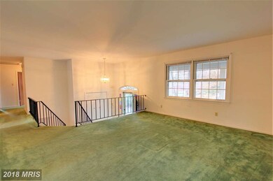 6130 Oak Hill Dr, Sykesville, MD 21784 - photo 3