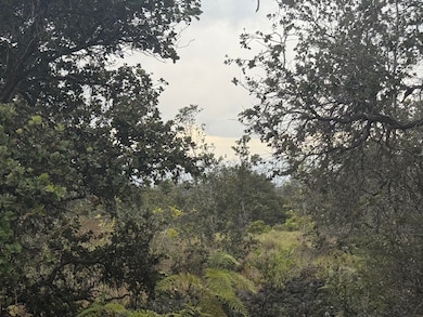 92-9037 Leilani Pkwy, Ocean View, HI 96737 - photo 2