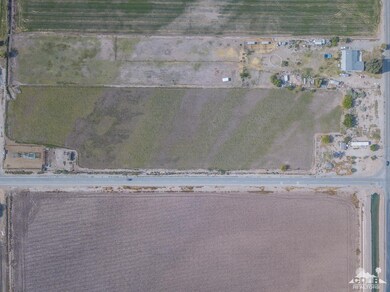 2901 N Defrain Blvd, Blythe, CA 92225 - photo 3