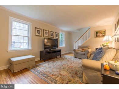 636 Kirkwood St, Jenkintown, PA 19046 - photo 2