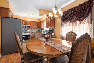 1537 Carlton Ave NE, Grand Rapids, MI 49505 - photo 7