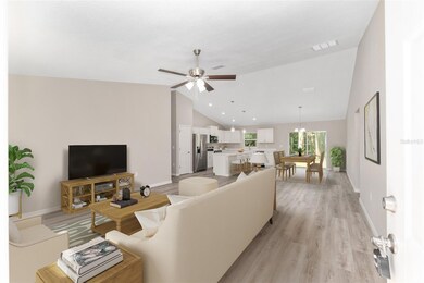 158 E Runic, Citrus Springs, FL 34434 - photo 7