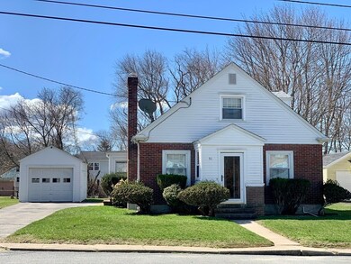 51 John Duggan Rd, Tiverton, RI 02878 - photo 3