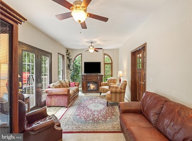 2507 Weymouth Rd, Newfield, NJ 08344 - photo 2