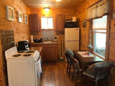 IMG-3718