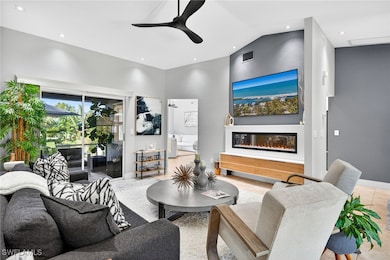 1081 9th St SW, Naples, FL 34117 - photo 3