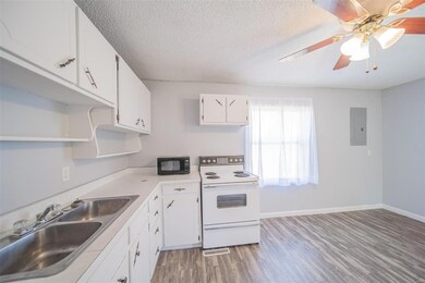 14482 County Road 8450, Rolla, MO 65401 - photo 3