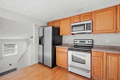 42A Old Milton Rd, Rochester, NH 03868 - photo 7