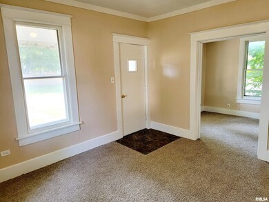 628 Omaha Ave, Lincoln, IL 62656 - photo 3