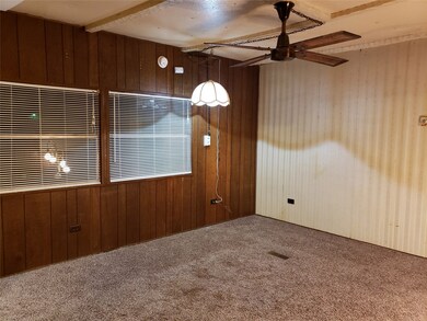 12126 Lynda Dr, Houston, TX 77038 - photo 5