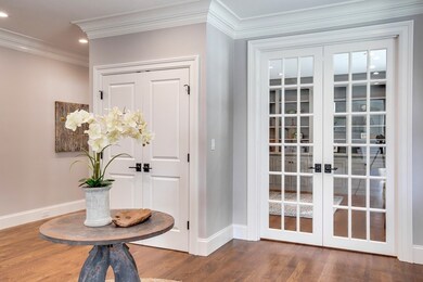 119 Whitman Rd, Needham, MA 02492 - photo 5