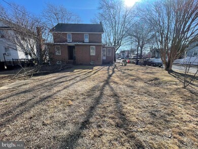 76 State St, Penns Grove, NJ 08069 - photo 3