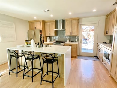 7237 Dalewood Ln, Dallas, TX 75214 - photo 4