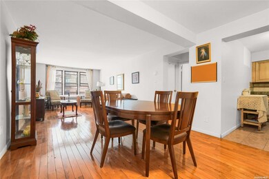 58-03 Calloway St unit 2FF, Corona, NY 11368 - photo 6