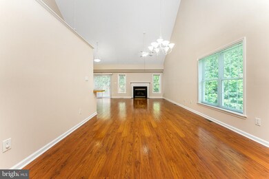 39 Denali Dr, Stafford, VA 22554 - photo 5