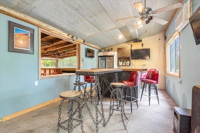 3408 Big Woods Rd, Cedar Falls, IA 50613 - photo 5