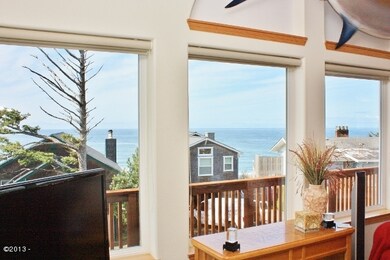 2316 SW Bard Loop, Lincoln City, OR 97367 - photo 4