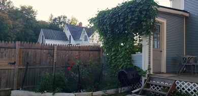 54 Vt Route 100c, Johnson, VT 05656 - photo 6