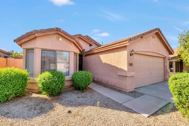 8757 E Ob-002-23-DLB 4311-MLS_Size