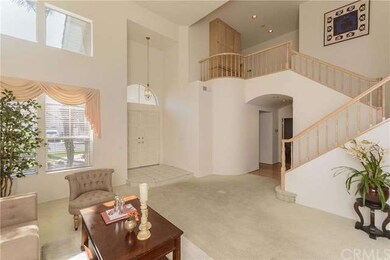 2008 Via Solona, San Clemente, CA 92673 - photo 6