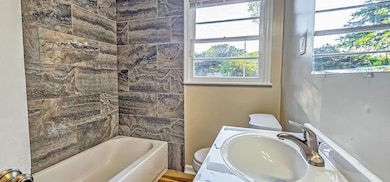 4420 Helene Rd, Memphis, TN 38117 - photo 7