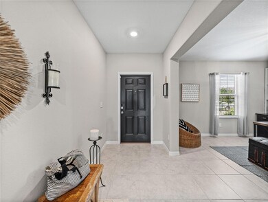 31351 Sun Kettle Loop, Wesley Chapel, FL 33545 - photo 4