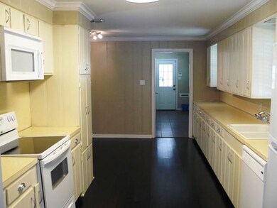 3114 3114 Sunnybrook, Tyler, TX 75701 - photo 2