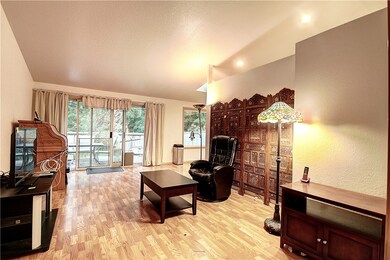 2528 Woodfield Loop SE, Olympia, WA 98501 - photo 7