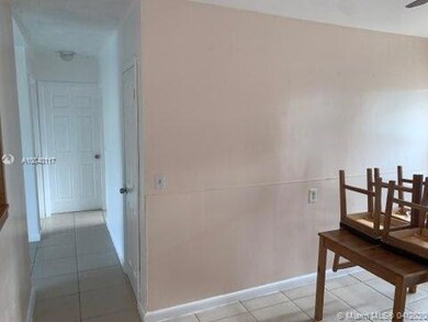 400 SW 8th St unit 400, Hallandale Beach, FL 33009 - photo 3