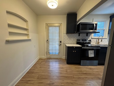 657 E Moler St, Columbus, OH 43207 - photo 6