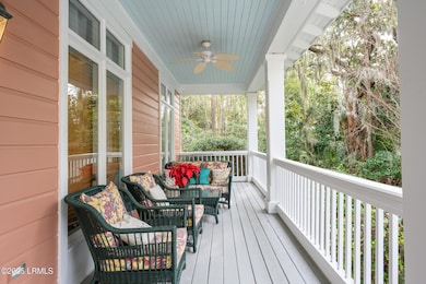 42 River Marsh Ln, Okatie, SC 29909 - photo 6