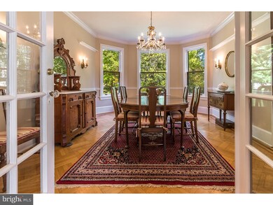 286 W Main St, Moorestown, NJ 08057 - photo 7