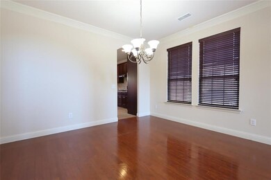 637 Sundown Way, Murphy, TX 75094 - photo 5