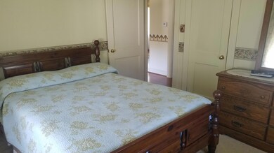 bedroom 1 66