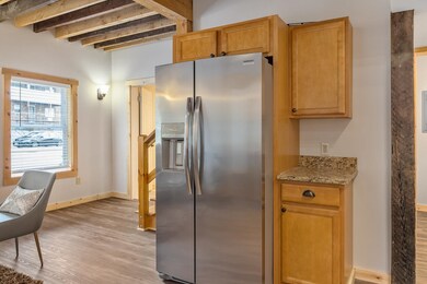 142 Broadway unit B, Dover, NH 03820 - photo 6