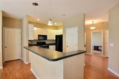 7685 E 103rd Ave, Crown Point, IN 46307 - photo 7