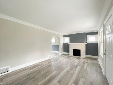 3322 Altamont Ave, Cleveland, OH 44118 - photo 7