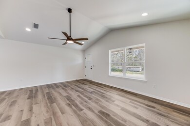 8084 3rd St, Laurel Hill, FL 32567 - photo 7