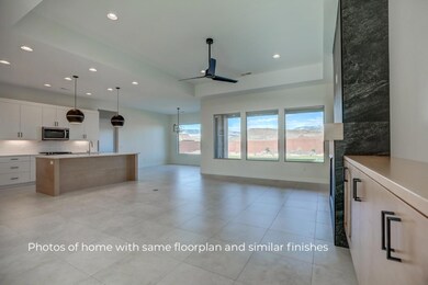 10-MM36 Similar Home Photos