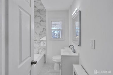 18 John St, Carteret, NJ 07008 - photo 6