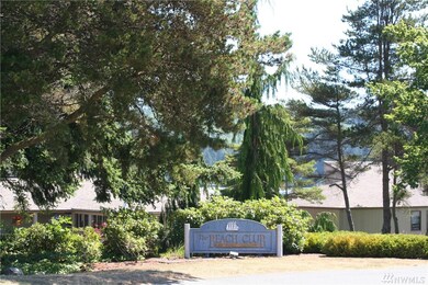 9999 Trader Ln, Port Ludlow, WA 98365 - photo 3