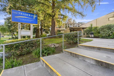 312 Tradewinds Dr unit 3, San Jose, CA 95123 - photo 2