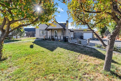 20251018_101243_5BAFBC