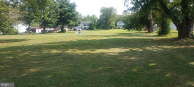 58 E End Ave, Penns Grove, NJ 08069 - photo 6