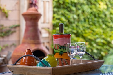 741 Promenade Trail SW, Los Lunas, NM 87031 - photo 3