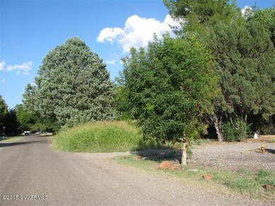 IMG_2803 (Small)