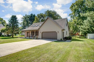 130 Ruskin Ct, Lima, OH 45806 - photo 3