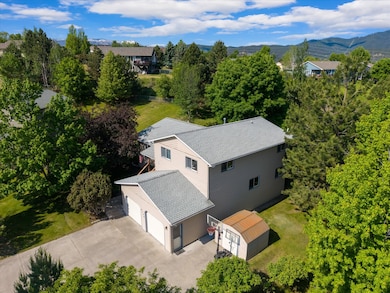 4750 Mark Ct, Missoula, MT 59803 - photo 2